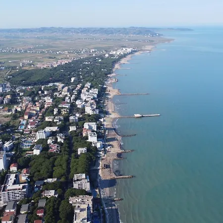 Golapp - Golem's Luxury Daire