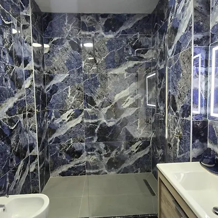 Golapp - Golem's Luxury