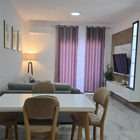 Golapp - Golem's Luxury Daire *